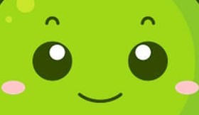 买球的app官网 - 买球的软件app排行榜推荐